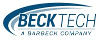 Barbeck communications