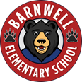Barnwell elementary school