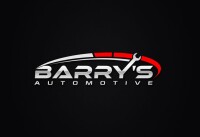 Barry's automotive
