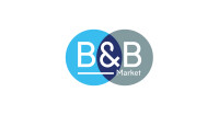 B&b market