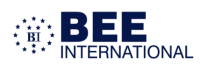Bee international