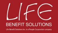 Benefit solutions