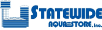 Statewide aquastore