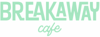 Breakaway cafe