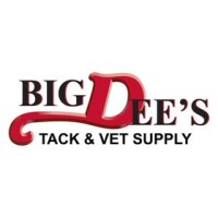 Big dee's tack & vet supply