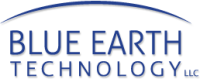 Blue earth technology, llc
