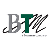 Bowman engineering & consulting (bec)