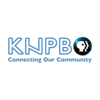 Knpb channel 5