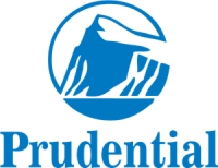 Prudential nevada realty