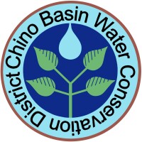 Chino basin water conservation district