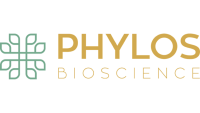 INTERNATIONAL CONSULTANT - PHYLOS