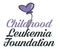 Childhood leukemia foundation