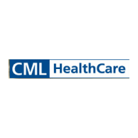Cml healthcare