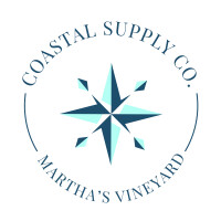 Coastal supply co.