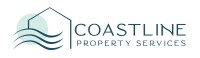 Coastline properties inc