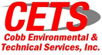 Cobb environmental and technical services