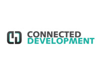 Connected development