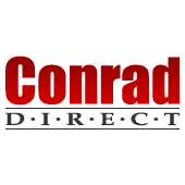 Conrad direct