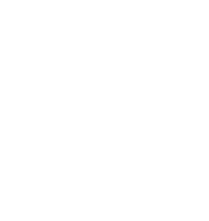 Mccoy law firm