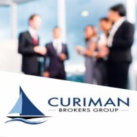 Curiman brokers group