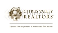 Citrus valley association of realtors