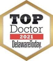 Cardiovascular consultants of southern delaware