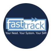 FastTrackSolutions, Inc.