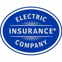 Edmonds insurance