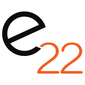Element22