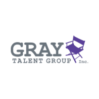 Gray Talent Group