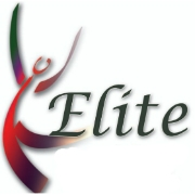 Elite rehabilitation