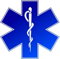 Emergency medical care