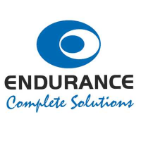 Endurance technologies pvt. ltd.
