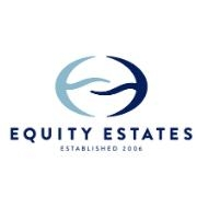 Equity estates