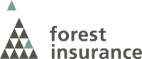 Forest agency insurance