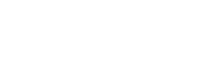 Habitat for humanity of greater fort wayne