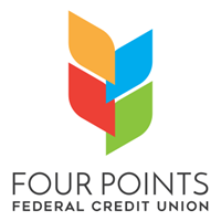Four points federal credit union