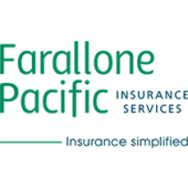 Farallone pacific insurance services