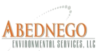 Abednego Environmental Services