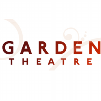 Garden theatre inc.