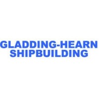 Gladding hearn shipbuilding