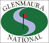 Glenmaura national golf club