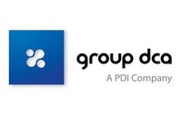 Group dca
