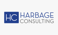 Harbage consulting, llc