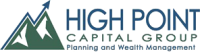 High point capital group planning & wealth management