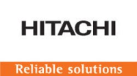 Hitachi construction machinery loaders america inc.