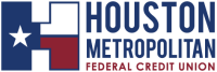 Houston metropolitan federal credit union