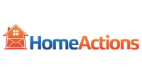 Homeactions
