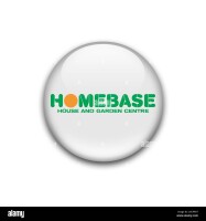 Homebased business