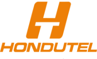 Hondutel